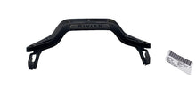 ⭕ 2022-2025 Rivian R1S Front Right Seat Upper Trim Bezel Cover OEM PT00042029-B