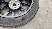 ⭕ 21-23 Model 3 Wheel Rim 18x8.5J +40MM w/ Michelin Tire 235/45 R18 1044261-00-A