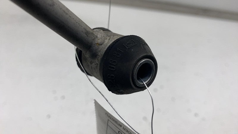 A 124 326 06 81 ⭕ 10-16 Mercedes E350 E-Class Rear Left Stabilizer Sway Bar Link RWD A1243260681