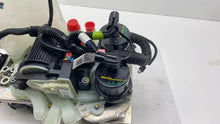 2021-2024 Tesla Model S Super Beam Thermal Supermanifold Coolant Pump Reservoir