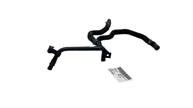 ⭕ 2019-2023 Audi e-Tron Coolant Cooling Water Hose Tube Pipe Assembly 