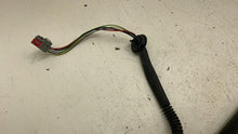 ⭕ 12-20 Model S Rear Passenger Liftgate Trunk Power Strut Right RH 6006610-00-C