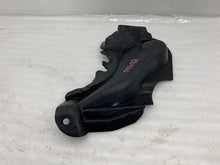 ⭕ 2012-2015 Tesla Model S MS Front Passenger Side Shock Strut Tower Cap Right RH