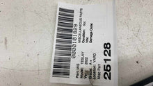 Miscellaneous Parts TESLA MODEL Y 22
