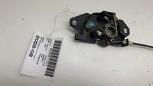 ⭕20-24 Tesla Model Y Hood Latch Double Pull Single Actuator & Cable 1500397-00-E