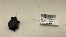 ⭕ 12-20 Tesla Model S Front Left or Right 1st Row Seat Control Switch AG130872-A
