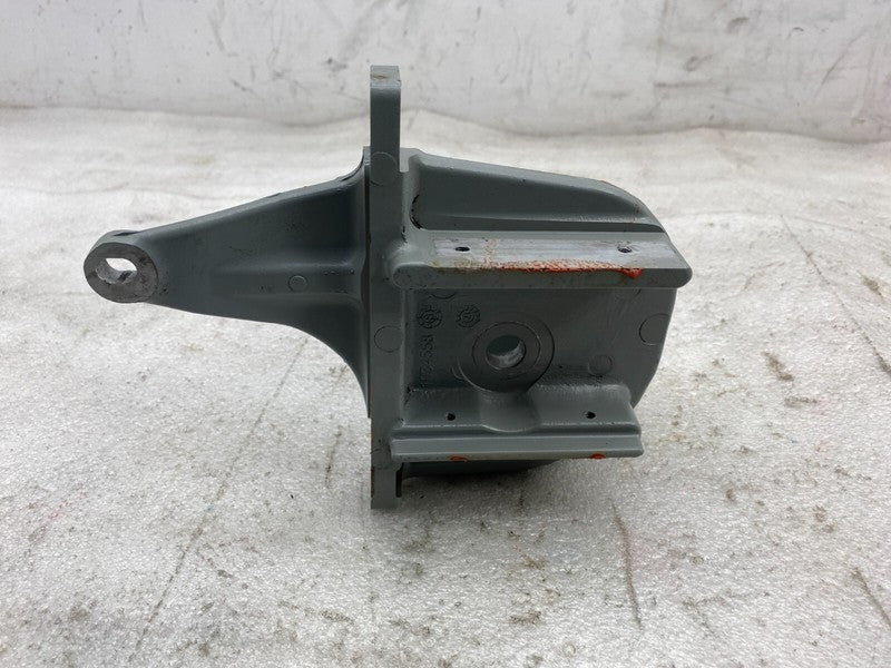 1034558 ⭕ 2012-2020 Tesla Model S Front Side Motor Mount Right RH - Dual Motor 1034558