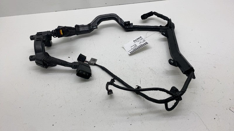 91450GI010AB ⭕ 22-23 Hyundai Ioniq 5 Rear Drive Unit Wiring Harness Cable Wire 91450-GI010AB