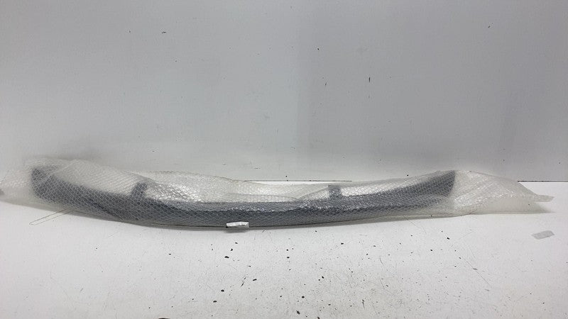 Rear Splash Panel/valance TESLA MODEL 3 23