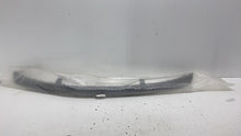 Rear Splash Panel/valance TESLA MODEL 3 23