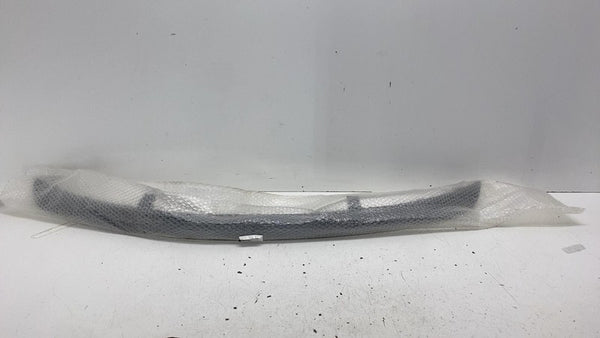 Rear Splash Panel/valance TESLA MODEL 3 23