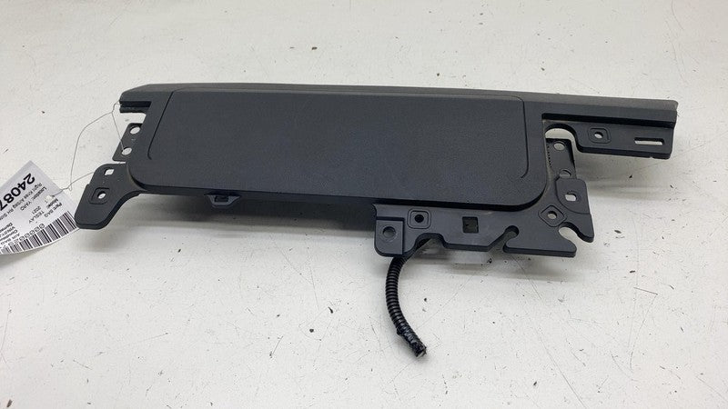 107782600D ⭕ 2017-2023 Tesla Model 3 Y Right Lower Knee Safety Airbag Module 1077826-00-D