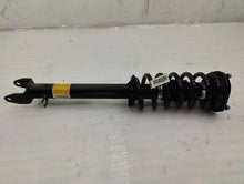 ⭕ 12-20 Tesla Model S Front Left or Right Suspension Shock Strut & Coil Spring