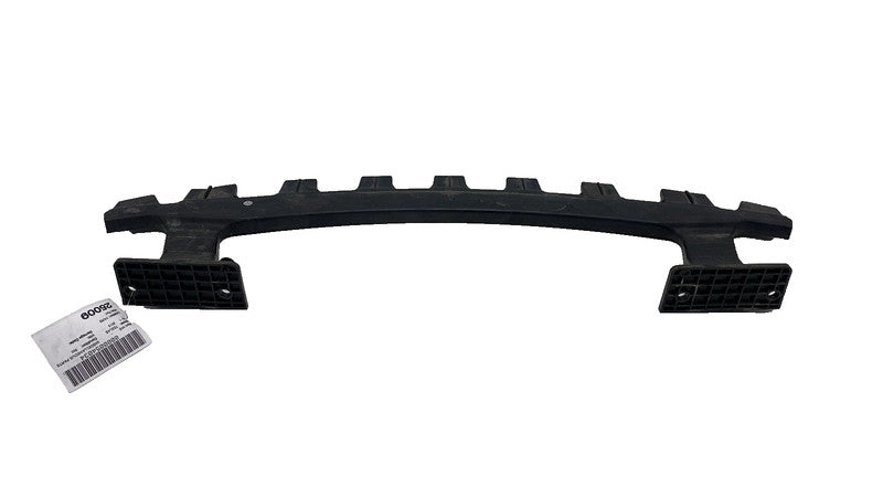 2012-2015 Tesla Model S MS Front Bumper Support Carrier Impact Bar Ankle RWD