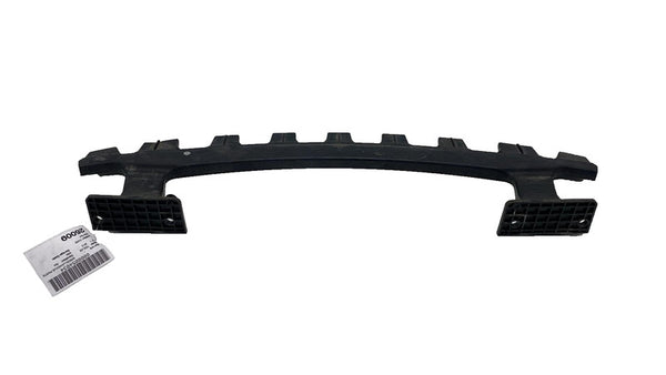 2012-2015 Tesla Model S MS Front Bumper Support Carrier Impact Bar Ankle RWD