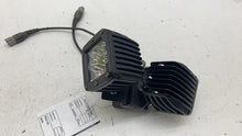 ⭕ 2014 2015 2016 2017 2018 Jeep Wrangler Bonnet Hood PAIR of Rigid Light Lamp