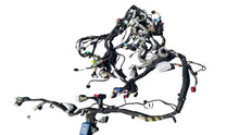 ⭕ 2014-2017 Land Rover Range Rover Sport Dashboard Wire Wiring Harness Assembly