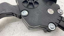 2019-2024 Subaru Forester Gas Accelerator Foot Pedal w/ Mount Bracket Sensor OEM