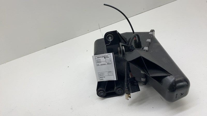 ⭕ 2022-2024 Rivian R1T R1S Air Ride Suspension Hydraulic Supply Compressor Pump