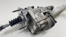 ⭕ 2016-2020 Tesla Model X MX Electromechanical Power Brake iBooster & Reservoir