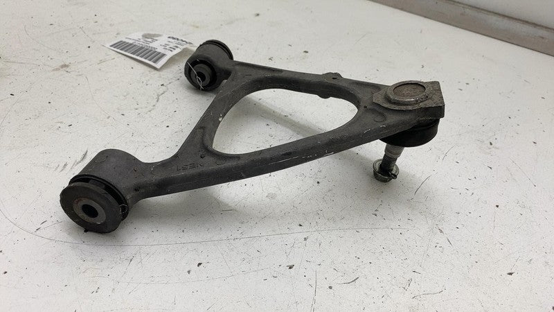 ⭕ 2006-2015 Mazda Miata MX-5 Front Driver Side Upper Control Arm Left Assy RWD