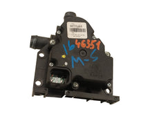 ⭕ 12-20 Tesla Model S X Coolant Pump Cooling Valve Actuator 4-Way 6007370-00-B