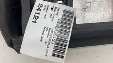 ⭕ 2019-2023 Audi e-Tron Rear Left Door Lower Molding Moulding Trim OEM 4KE853969