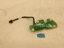 ⭕ 12-20 Model S X High Voltage Battery Unit Board Module w/.Plug 1042703-01-G