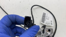 Miscellaneous Parts VOLKSWAGEN ID4 25