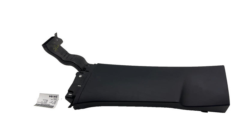 ⭕ 2016-2020 Tesla Model X B-Pillar Lower Trim and Air Duct Left LH 103