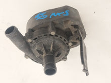 ⭕ 12-15 Model S Motor Inverter Battery Coolant Auxiliary Water Pump 6007367-00-E
