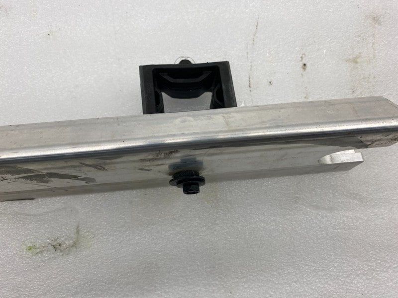 1636605 00 A ⭕ 2020 2021 2022 2023 Tesla Model Y Front Trunk Frunk Support Beam 1636605-00-A