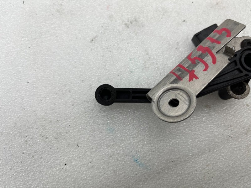 ⭕ 2012-2020 Model S Rear Passenger Side Air Suspension Ride Height Sensor Right