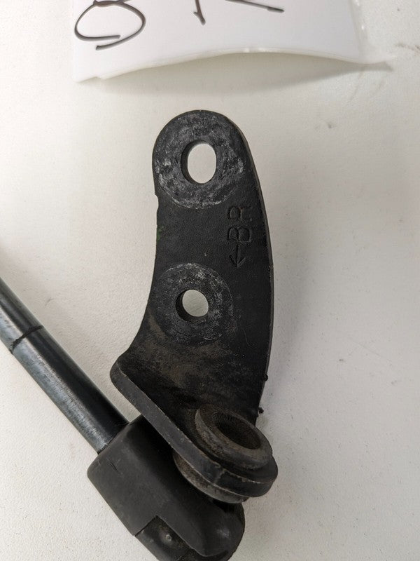 ⭕ 2012-2020 Tesla Model S Front left or Right Bonnet Hood Lift Gas Str