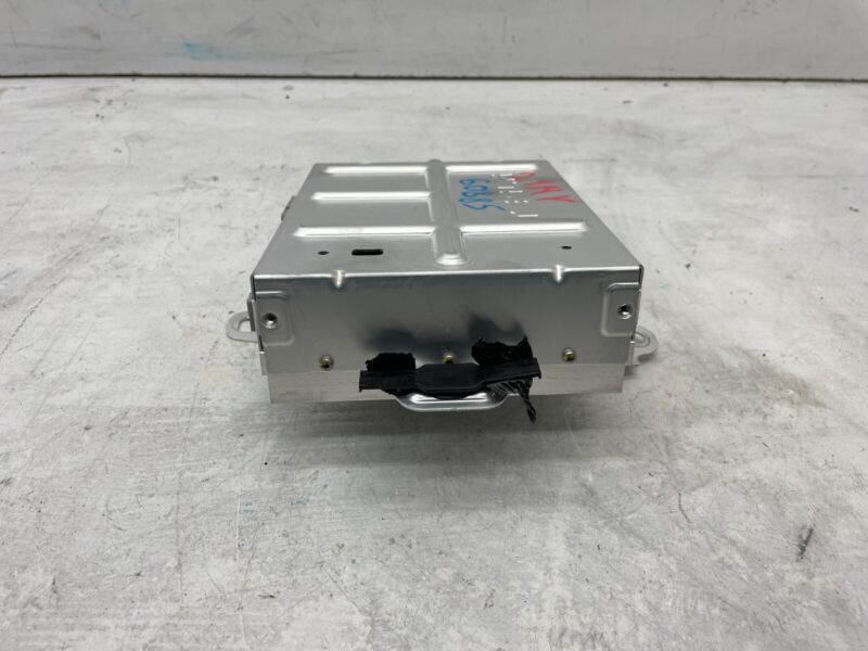 2020-2024 Tesla Model Y MY Radio Audio Sound System AMP Amplifier Assembly OEM
