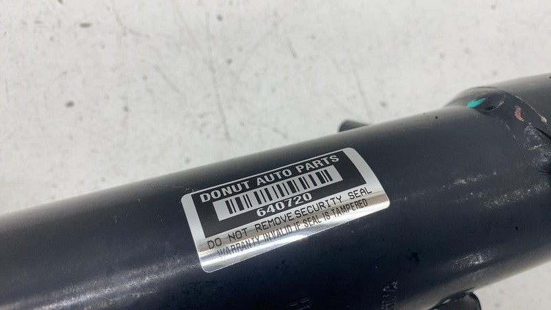 ⭕ 21-23 Polestar 2 Front Right Shock Strut Absorber & Coil Spring FWD 