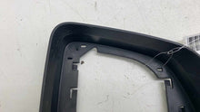 Miscellaneous Parts TESLA MODEL Y 22