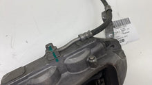 ⭕ 2017-2023 Tesla Model 3 Front Passenger Side Brake Caliper Right 1044622-00-D