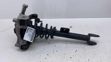 Miscellaneous Parts TESLA MODEL 3 22