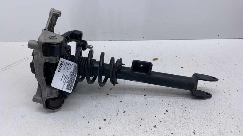 Miscellaneous Parts TESLA MODEL 3 22