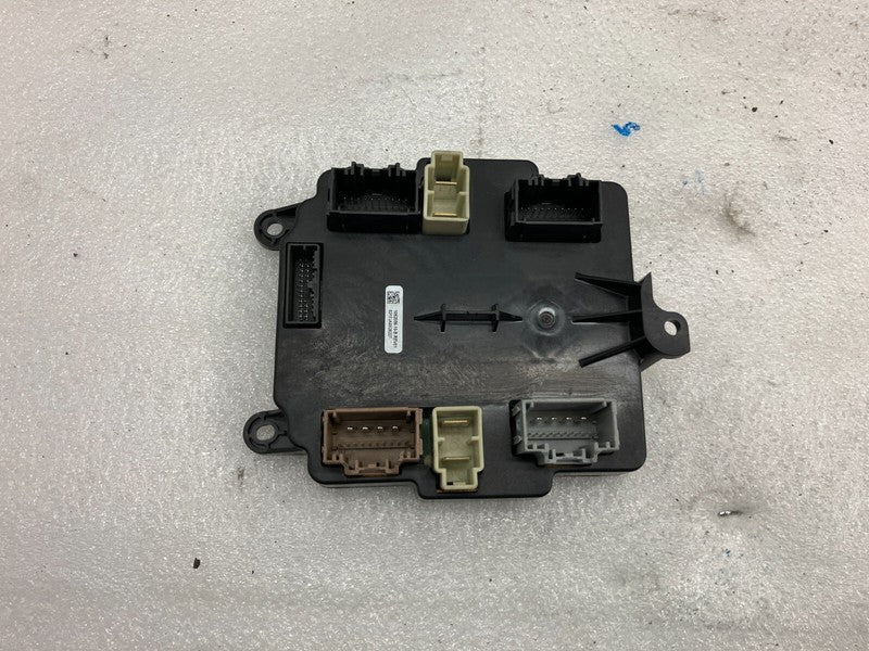 106205610B ⭕2016-2020 Tesla Model X Rear Falcon Controller Door Control Module 1062056-10-B