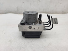 ⭕ 12-20 Model S Anti-Lock ABS Brake Pump Hydraulic Control Module 1037797-00-D
