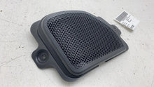 ⭕ 2022-2024 Rivian R1T Rear Speaker Grille Trim Cover w/ Retainer PT0003380-C