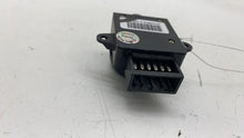 ⭕ 12-20 Tesla Model S Front Left or Right 1st Row Seat Control Switch AG130872-A
