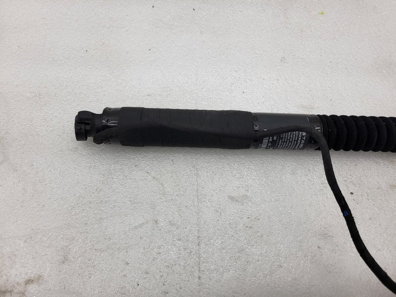 106344001F 16-23 Model X Front Left/Rear Right Primary Falcon Door Shock Strut 1063440-01-F