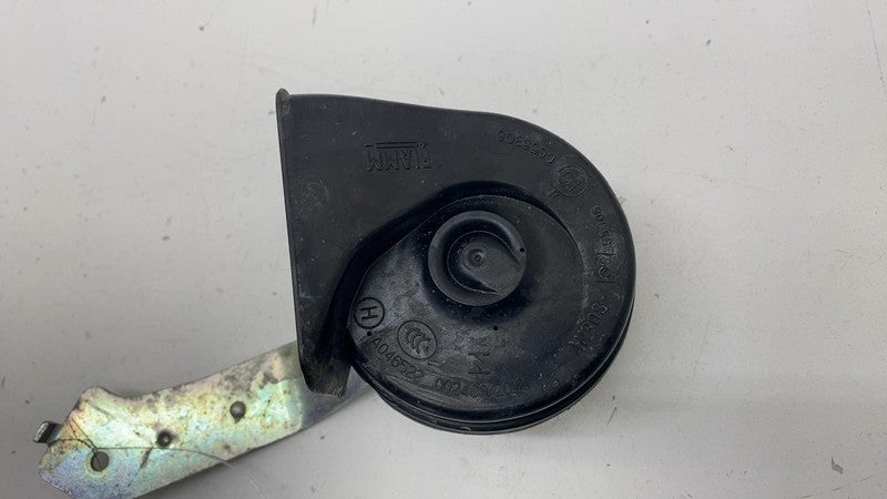 A0075421620 ⭕ 2014-2015 Mercedes-Benz B Electric Drive Low Tone Horn Right Side A0075421620