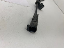 ⭕ 12-20 Model S Front Anti-Lock Brake System Wheel ABS Speed Sensor 1037794-00-B