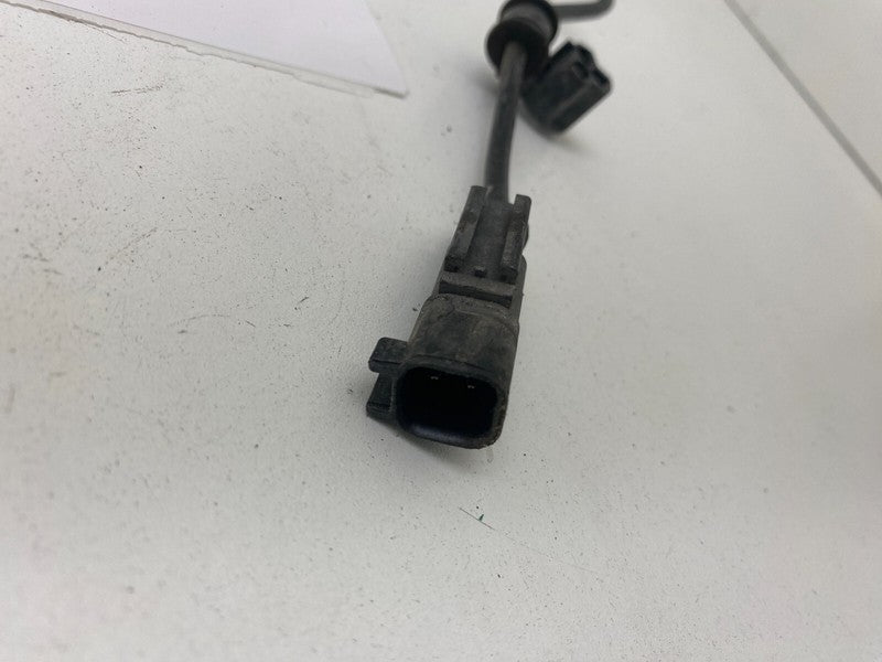 ⭕ 12-20 Model S Front Anti-Lock Brake System Wheel ABS Speed Sensor 10