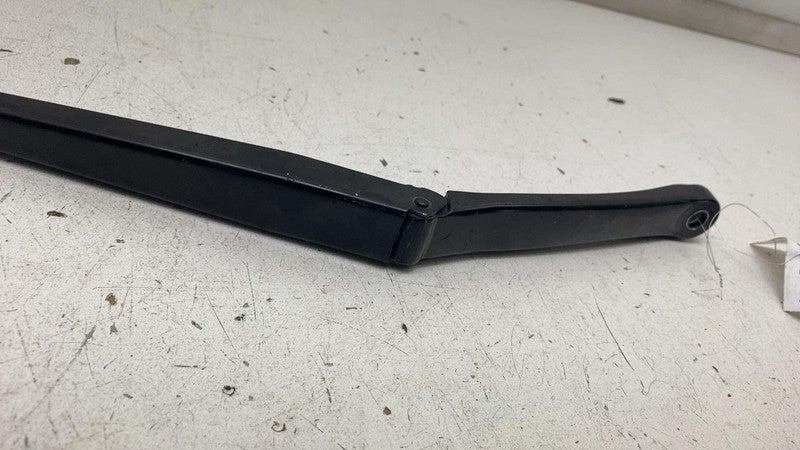 ⭕ 12-20 Tesla Model S MS Front Passenger Side Windshield Wiper Arm Rig