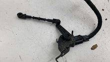 ⭕ 22-24 Rivian R1T Front Right Suspension Height Level Sensor Harness PT00039589